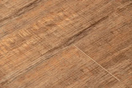 Плитка SPC Bonkeel Style 4мм Дуб Махо в Волгограде