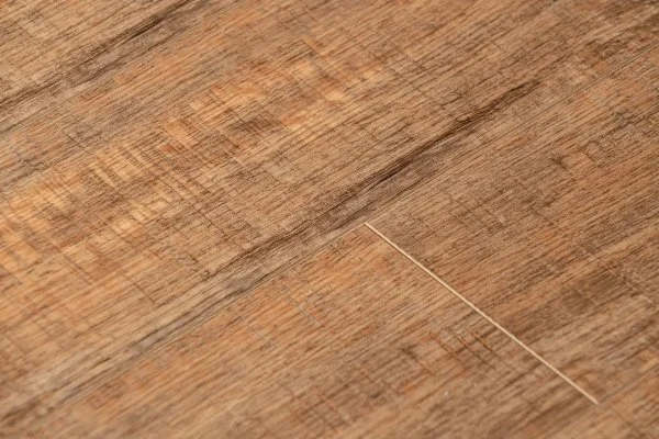 Плитка SPC Bonkeel Style 4мм Дуб Махо в Волгограде