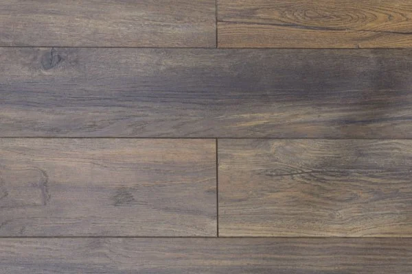 Ламинат Kronostar Arto Synergy D159872 Oak Fire 8мм 33кл в Волгограде