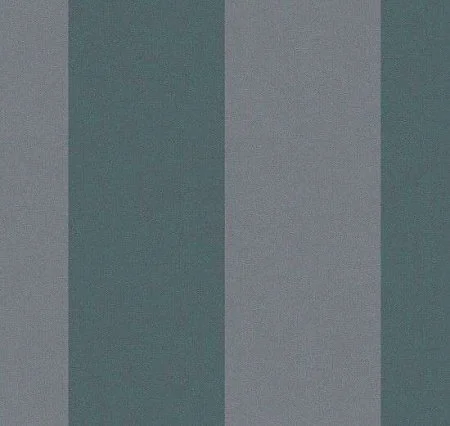 Обои Loymina  Renaissance NK3, 018/1 в Волгограде