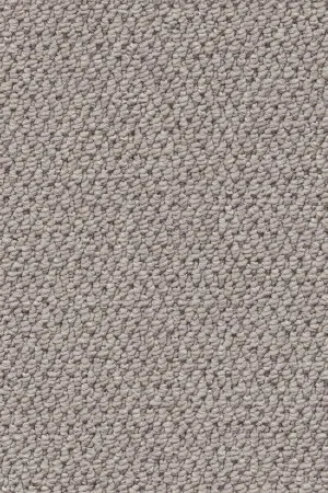 Ковровое покрытие AW Skye 92 - (4м) в Волгограде