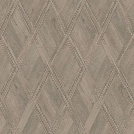 Линолеум Синтерос Praktika Saga 3 (3.5 м) в Волгограде