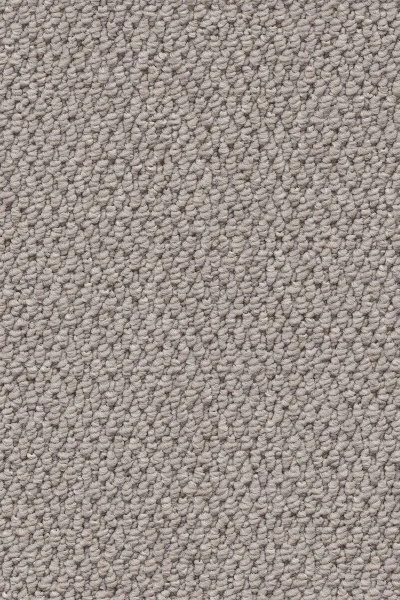 Ковровое покрытие AW Skye 92 - (4м) в Волгограде