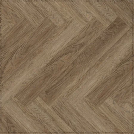 ПВХ плитка FineFlex Wood Дуб Дарвин FX-103 в Волгограде