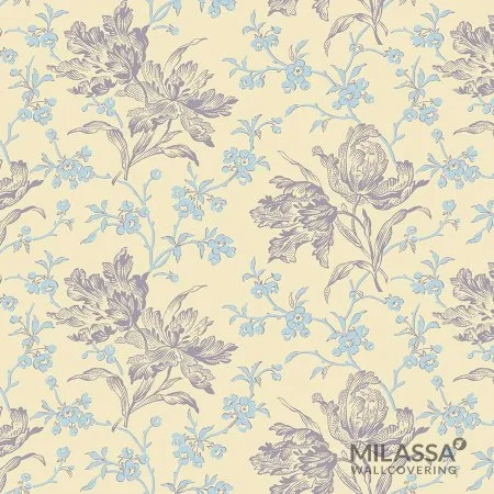 Обои Milassa Classic LS2, 004 в Волгограде