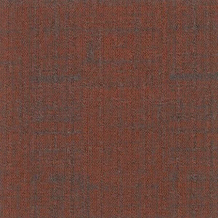 Ковровая плитка AW Mantra 89 в Волгограде