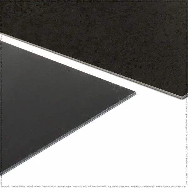 Кварц-виниловая плитка FineFloor Stone Бодиам FF-1470 в Волгограде