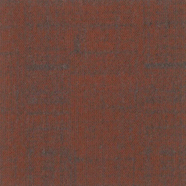 Ковровая плитка AW Mantra 89 в Волгограде