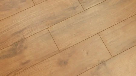 Ламинат AGT Bering PRK509 Родос в Волгограде