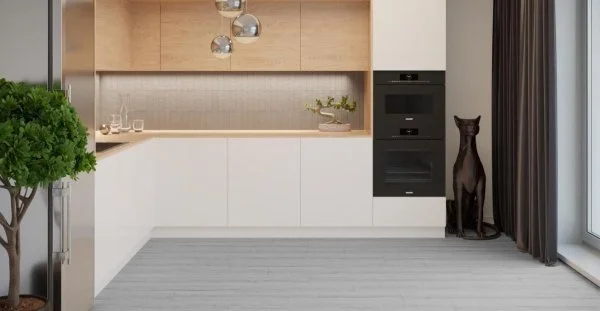 Ламинат Sunfloor 8/32 SF32TV-36 Вяз Бейкер 4v в Волгограде