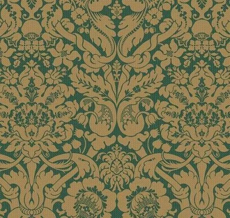 Обои Loymina Gallery Classic GC4, 005 в Волгограде