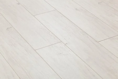 Ламинат Bonkeel Dream Wood 101 4V в Волгограде