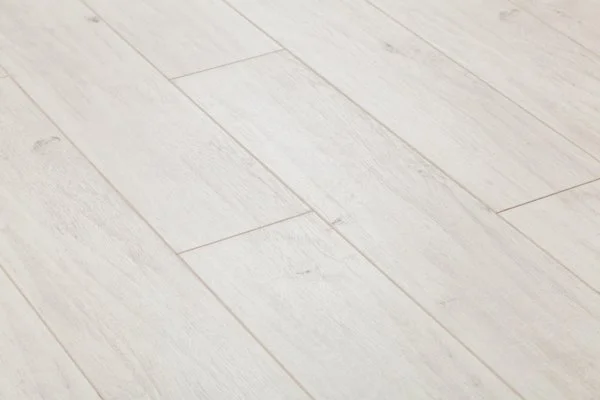 Ламинат Bonkeel Dream Wood 101 4V в Волгограде