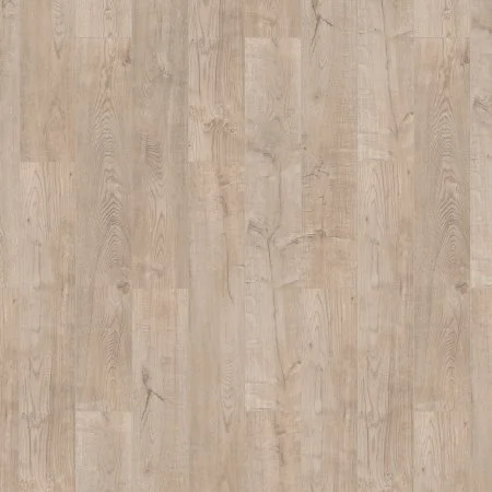 Ламинат Tarkett Orchestra 1233 Тимпанo в Волгограде