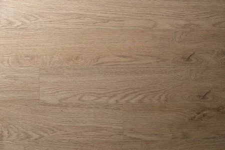 Плитка SPC Bonkeel Style 4мм Дуб Стоктон в Волгограде