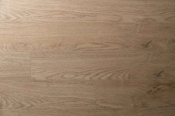 Плитка SPC Bonkeel Style 4мм Дуб Стоктон в Волгограде
