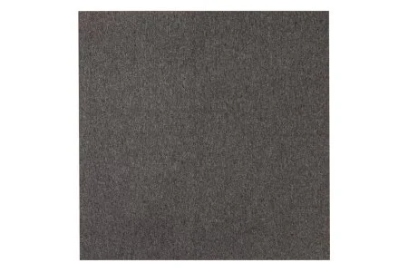 Ковровая плитка Bonkeel Space Graphit в Волгограде
