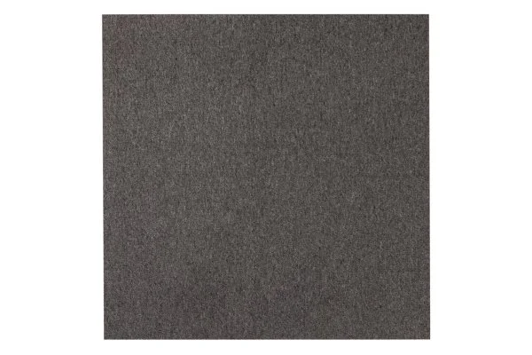 Ковровая плитка Bonkeel Space Graphit в Волгограде