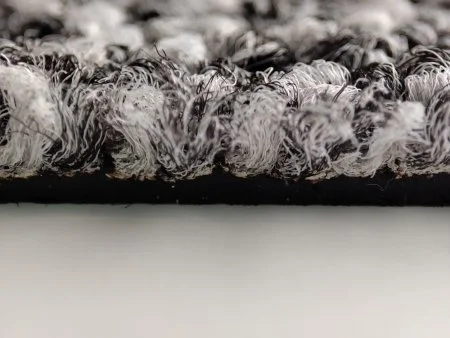 Ковровая плитка Bonkeel Stone Monsoon в Волгограде