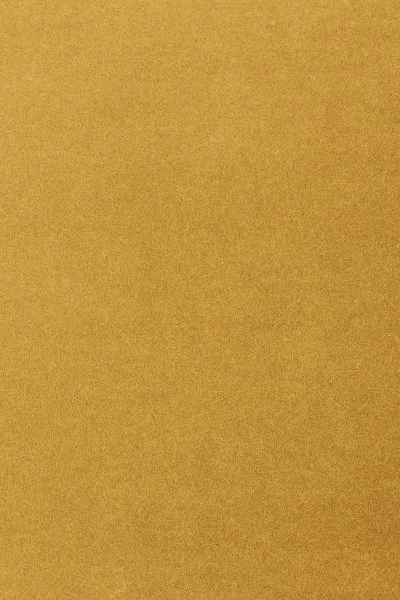 Ковровое покрытие AW Oinone 54 - (5м) в Волгограде