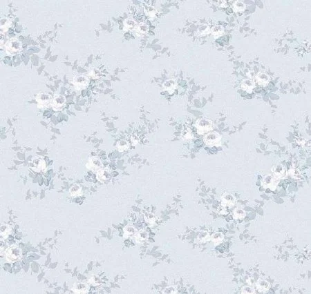 Обои Loymina Boudoir GT9, 006 в Волгограде