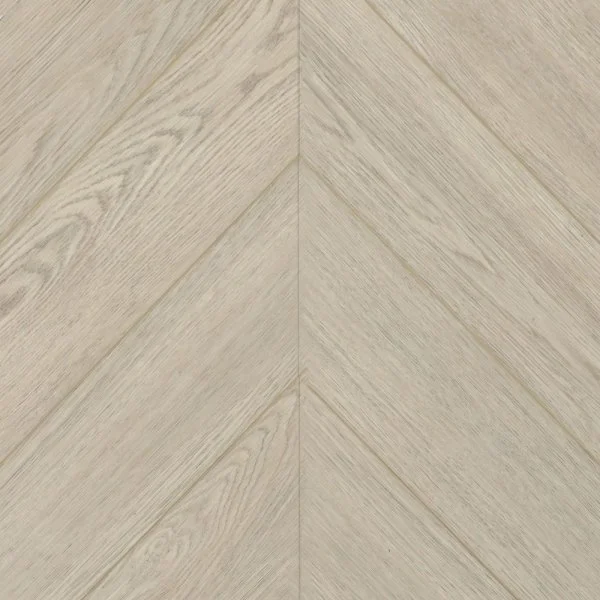 Виниловый пол Betta Estate Chevron E1804 Галерас в Волгограде
