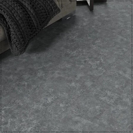 ПВХ плитка FineFlex Stone Тепли FX-202 в Волгограде
