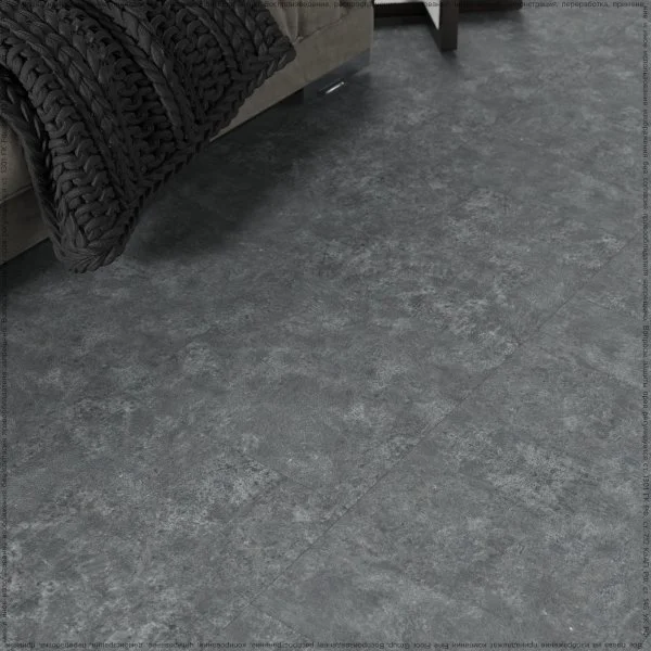 ПВХ плитка FineFlex Stone Тепли FX-202 в Волгограде