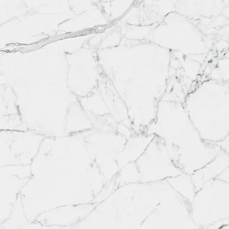 Керамогранит Vitra SityMarble Статуарио Венато 60х60 (Лаппатированная и Реттифицированная) в Волгограде