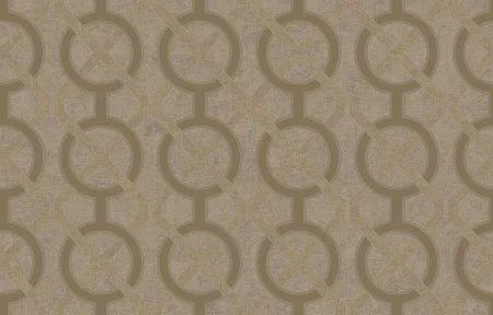 Обои Milassa Neo Classic Neo1, 012 в Волгограде