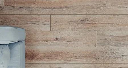 Ламинат Kastamonu Lagoon FP713 Сосна Марсала в Волгограде