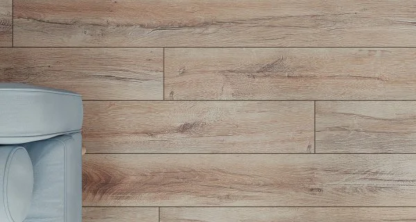 Ламинат Kastamonu Lagoon FP713 Сосна Марсала в Волгограде