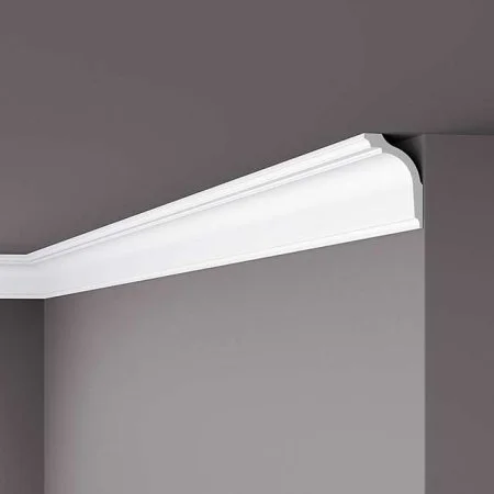 Карниз NMC Nomastyl GT1 (85х60х2000мм) в Волгограде