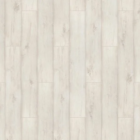 Ламинат Tarkett Poem 1033 Боккаччо в Волгограде