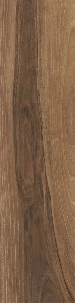 Керамогранит Italon Мезон Волнат (Натуральная и реттифицированная, 30x120) в Волгограде