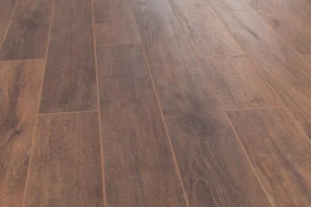 Ламинат Bonkeel Slim Wood 401 4V Mini в Волгограде