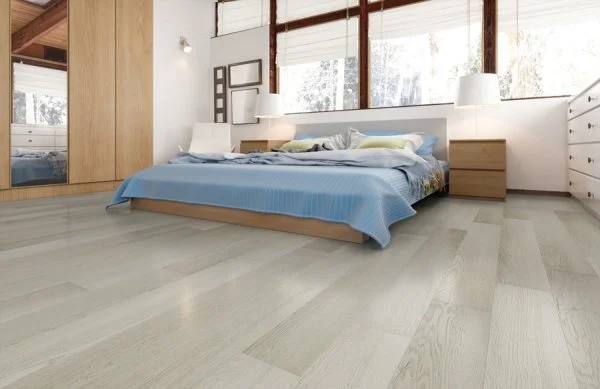 Кварц-виниловая плитка Refloor Fargo Comfort 67W948 Дуб Амстердам в Волгограде