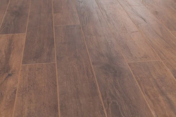 Ламинат Bonkeel Slim Wood 401 4V Mini в Волгограде