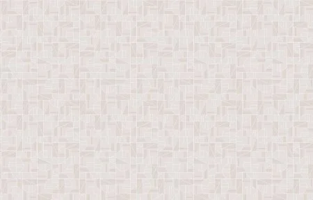 Обои Milassa Geometrica Gm3, 001 в Волгограде