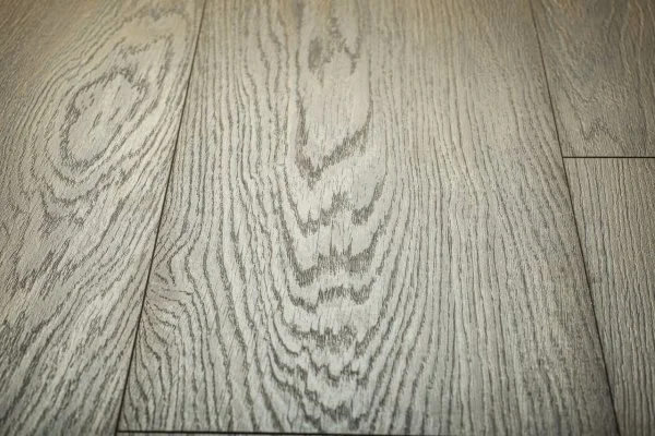 Ламинат Kronopol Aurum Eco Movie 4583 Oak Cannes в Волгограде