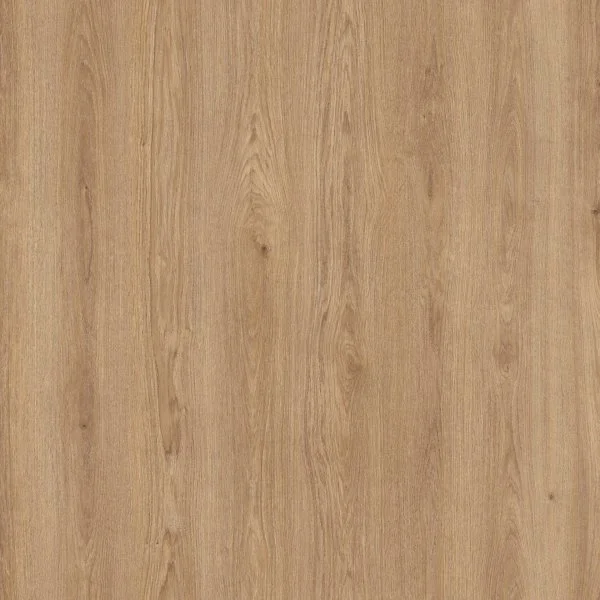 Ламинат Kronostar Biom 8/33 D50517 Дуб Миллор в Волгограде