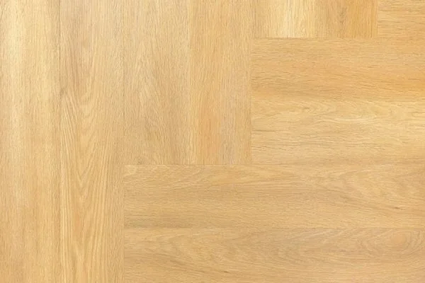 Плитка SPC Bonkeel Pine 3.5мм 301 в Волгограде