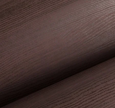 Обои Loymina Terra TER2 010 в Волгограде