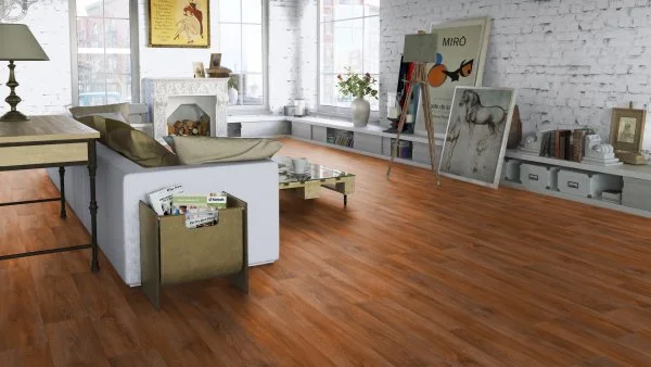 Линолеум Tarkett Idylle Nova Atlanta 3 3 м в Волгограде