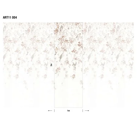 Обои Loymina Пейзаж ART11 004 в Волгограде