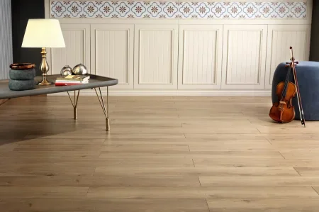 Ламинат AGT Concept Neo PRK604 Модерна в Волгограде