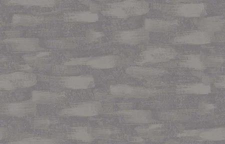 Обои Milassa Geometrica Gm7, 009 в Волгограде