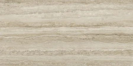 Керамогранит Vitra CityStone Травертин Линейный 60х120 (Натуральная и Реттифицированная) в Волгограде