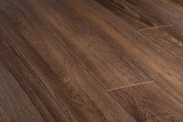 Ламинат Kronopol Platinium Linea 3502 Alexander Oak в Волгограде