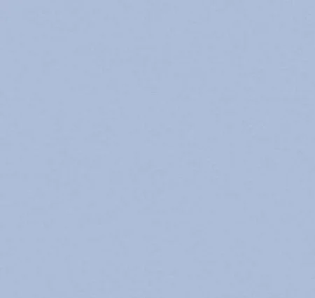 Обои Loymina Golden Library SAT4, 021 в Волгограде